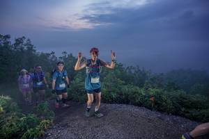 BIB: 
                            <button type="button" onclick="openModal(24814471)" class="btn btn-primary btn-sm float-right btn-popup" data-toggle="modal" data-target=".modal-high-quality">
                        <i class="fas fa-shopping-cart"></i> Add to Cart
                    </button>
                                            <button type="button" onclick="isThisMe(24814471, true)" class="btn btn-success btn-sm float-right btn-popup btn-isme hidden" data-toggle="tooltip" data-placement="bottom" title="นี่คือรูปของคุณใช่ไหม คลิกที่นี่เพื่อเอาเข้าอัลบั้ม">
                        <i class="fas fa-plus"></i> Add to album
                    </button>
                    <button type="button" onclick="isThisMe(24814471, false)" class="btn btn-warning btn-sm float-right btn-popup btn-isnotme hidden">
                        <i class="fas fa-ban"></i> Remove from album
                    </button>